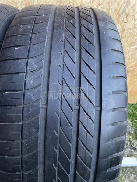 Goodyear 285/45 R19 Letnja