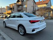 Audi A3 MATRIX,K0ŽA,KAM