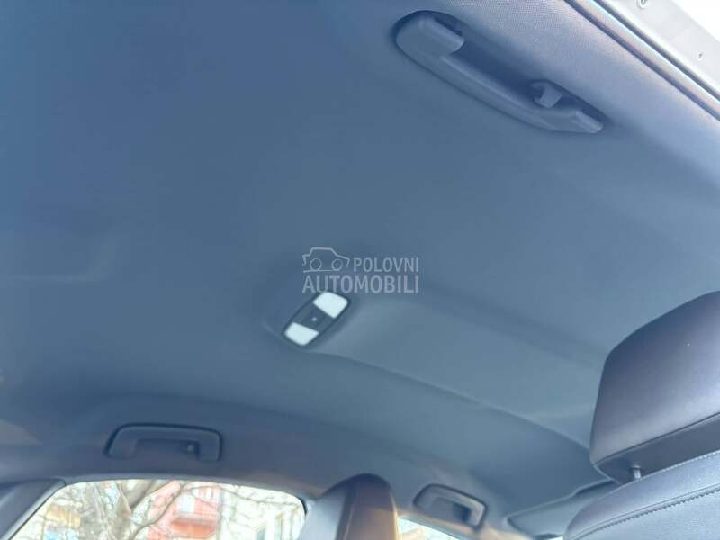 Audi A3 MATRIX,K0ŽA,KAM