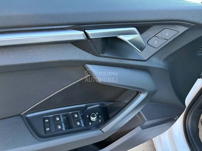 Audi A3 MATRIX,K0ŽA,KAM