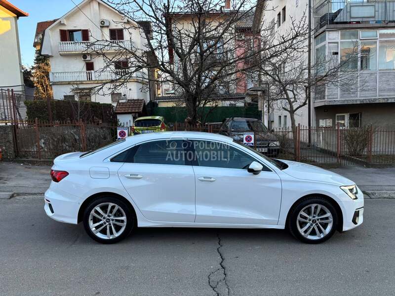 Audi A3 MATRIX,K0ŽA,KAM