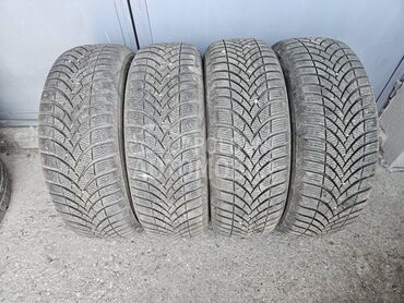 Semperit 195/65 R15 Letnja