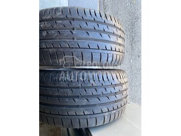 Continental 275/40 R18 Letnja