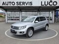 Volkswagen Tiguan 1.4 TSI xe non kož s