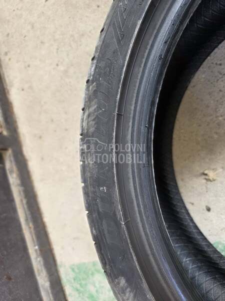 Dunlop 225/40 R18 Letnja