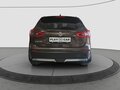 Nissan Qashqai TEKNA/PANO/MALA KM