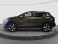 Nissan Qashqai TEKNA/PANO/MALA KM