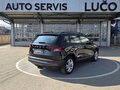 Škoda Karoq TDI DSG Led kamera
