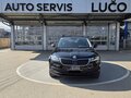 Škoda Karoq TDI DSG Led kamera