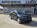 Škoda Karoq TDI DSG Led kamera