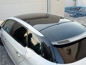 Citroen DS5 2.0HDI/AUTOM.