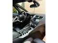 Citroen DS5 2.0HDI/AUTOM.