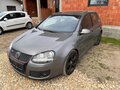 Volkswagen Golf 5 GTI