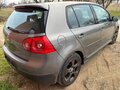 Volkswagen Golf 5 GTI