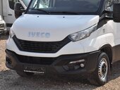 Iveco Daily 35S16 4,2mCERADA