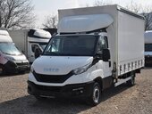 Iveco Daily 35S16 4,2mCERADA
