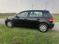 Volkswagen Golf 6 Tdi