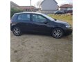Volkswagen Golf 6 NOOV