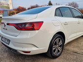 Renault Megane 1.5 DCI