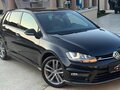 Volkswagen Golf 7 1.6 TDI/ R-LINE/ LED