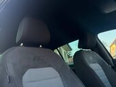 Volkswagen Golf 7 1.6 TDI/ R-LINE/ LED