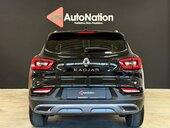 Renault Kadjar Intens 1.3 TCE EDC