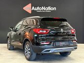 Renault Kadjar Intens 1.3 TCE EDC