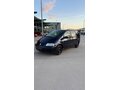 Volkswagen Sharan FAMILY 4 MOTION