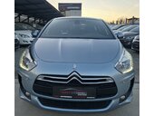 Citroen DS5 2.0 HIBRID