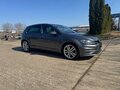 Volkswagen Golf 7 VIRT DynAudio