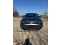 Volkswagen Golf 7 VIRT DynAudio