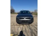 Volkswagen Golf 7 VIRT DynAudio