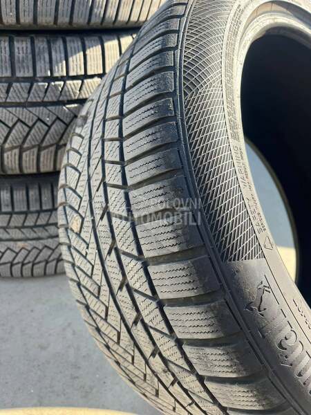 Continental 275/40 R18 Zimska