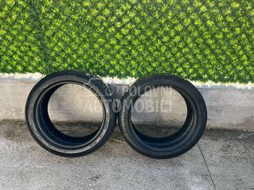 Michelin 225/45 R17 Letnja