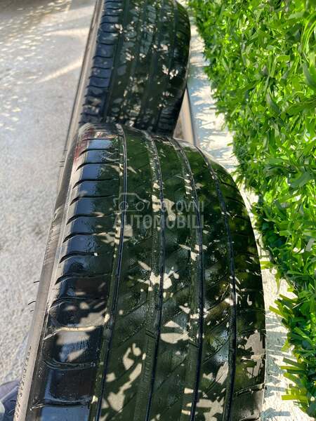 Michelin 225/45 R17 Letnja