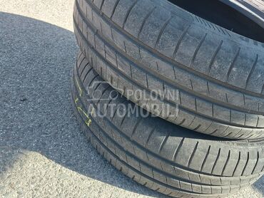 Goodyear 185/60 R15 Letnja