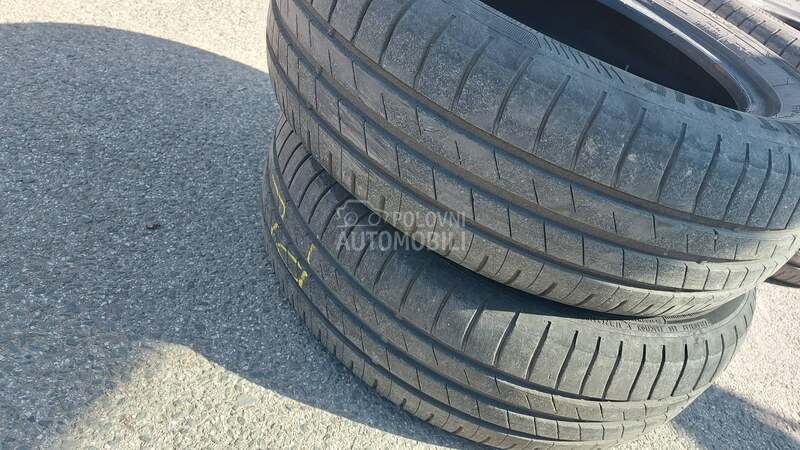 Goodyear 185/60 R15 Letnja