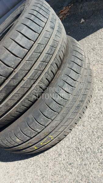 Goodyear 185/60 R15 Letnja