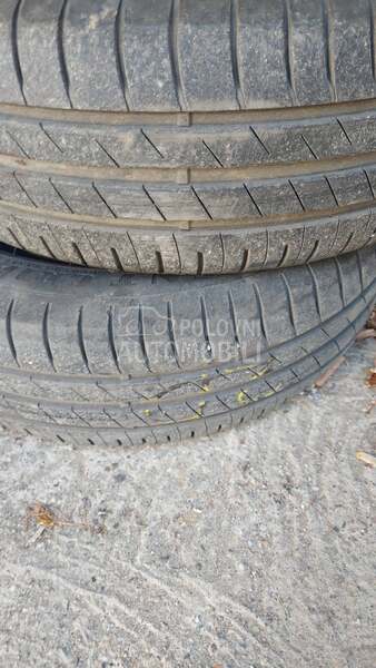Goodyear 185/60 R15 Letnja