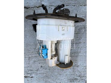 Pumpa goriva i plovak za Kia Sportage od 2004. do 2010. god.