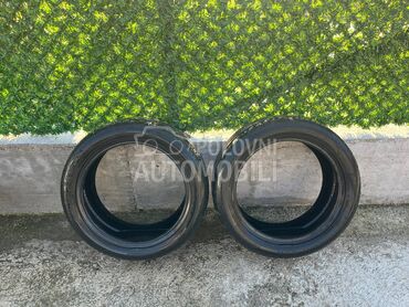 Tigar 215/50 R17 Letnja