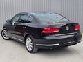 Volkswagen Passat B7 2.0 tdi