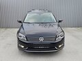 Volkswagen Passat B7 2.0 tdi
