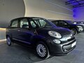 Fiat 500L 1.3 Mjtd