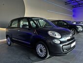 Fiat 500L 1.3 Mjtd