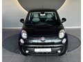 Fiat 500L 1.3 Mjtd
