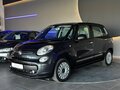 Fiat 500L 1.3 Mjtd