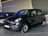 Fiat 500L 1.3 Mjtd