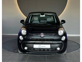 Fiat 500L 1.3 Mjtd