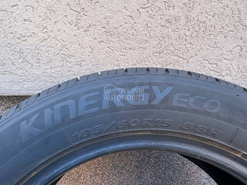 Hankook 185/60 R15 Letnja